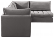 649Grey-Sec4A alternate view 6