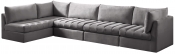 649Grey-Sec5A alternate view 1