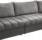649Grey-Sec5A alternate view 12