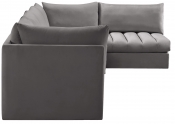 649Grey-Sec5A alternate view 6
