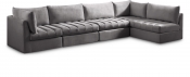 649Grey-Sec5A