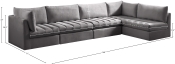 649Grey-Sec5A Dim