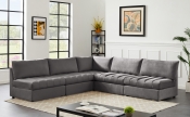 649Grey-Sec5B alternate view 1