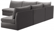 649Grey-Sec5B alternate view 3