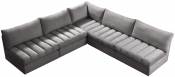 649Grey-Sec5B alternate view 4