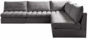 649Grey-Sec5B alternate view 5