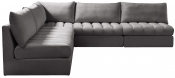 649Grey-Sec5B alternate view 6