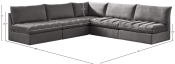 649Grey-Sec5B Dim