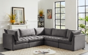 649Grey-Sec5C alternate view 1