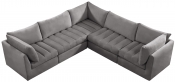 649Grey-Sec5C alternate view 3