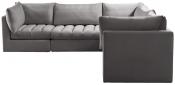 649Grey-Sec5C alternate view 4