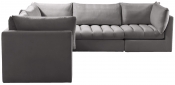 649Grey-Sec5C alternate view 5