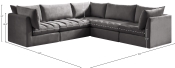 649Grey-Sec5C Dim