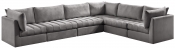 649Grey-Sec6A alternate view 1