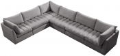 649Grey-Sec6A alternate view 5
