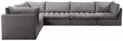 649Grey-Sec6A alternate view 6