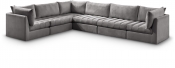 649Grey-Sec6A