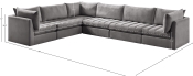 649Grey-Sec6A Dim