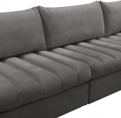 649Grey-Sec6B alternate view 3