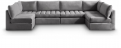 649Grey-Sec6B