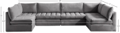 649Grey-Sec6B Dim