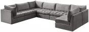 649Grey-Sec7A alternate view 1