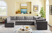 649Grey-Sec7A alternate view 2