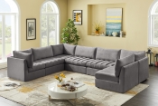 649Grey-Sec7A alternate view 3
