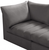 649Grey-Sec7A alternate view 5
