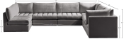 649Grey-Sec7A Dim