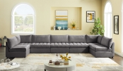 649Grey-Sec7C alternate view 1