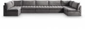 649Grey-Sec7C
