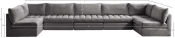 649Grey-Sec7C Dim