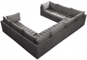 649Grey-Sec8A alternate view 2