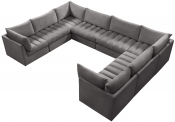 649Grey-Sec8A alternate view 3