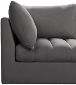 649Grey-Sec8A alternate view 4