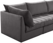 649Grey-Sec8A alternate view 6