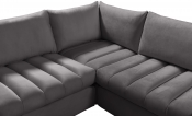 649Grey-Sec8A alternate view 7