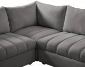 649Grey-Sec8A alternate view 9