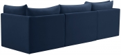 649Navy-S103 alternate view 2