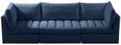 649Navy-S103 alternate view 4