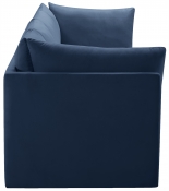 649Navy-S103 alternate view 5