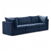 649Navy-S103