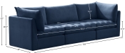 649Navy-S103 Dim