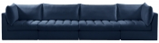 649Navy-S140 alternate view 3