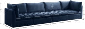 649Navy-S140 Dim