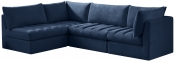 649Navy-Sec4A alternate view 1