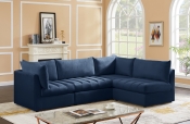 649Navy-Sec4A alternate view 2