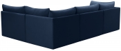 649Navy-Sec4A alternate view 4