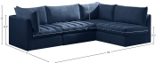 649Navy-Sec4A Dim